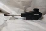 Bernzomatic TS5000 Gas Torch. Fixed Price $39.00.