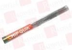 Chip Quik Inc SMD16NL / (brand New). Fixed Price $144.61.
