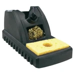 Metcal WS1 Black Work Stand For MFR-H1-SC/MFR-H2-ST/MX-RM3E/MX-H1-AV. Fixed Price $104.00.