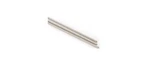 Forney 31305 E6011 Mild Steel Deep Penetration Electrode, 5/32 In., Lb.. Fixed Price $29.51.