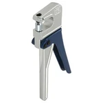 Dent Fix Equipment DTF-DF-8 0.25 Inch Hole Punch. Fixed Price $137.88.