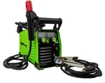 Forney Industries 180 Plus 120/240V Stick/tig Welder. Fixed Price $609.99.