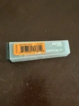 Firepower 6700-2590 Cutting TIP,GPP-0,PROPYLENE. Fixed Price $14.40.