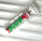 Ersin Multicore Solder - Savbit Alloy Clockmakers Supplies. Fixed Price $7.98.