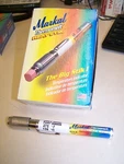 Markal 86589 Thermomelt Stik 275F 135C. Fixed Price $14.95.