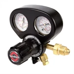 Firepower 0386-0875 Turbotorch GP250-500-580 Regulator, Nitrogen, Psi. Fixed Price $130.44.