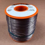 Alpha Metals Reliacore Solder 63/37 Snpb .010" 0.25MM 15 Rma Flux 1LB Spool. Fixed Price $21.99.