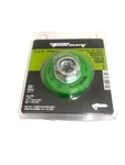 Forney Industries Cup Brush Crimped 2-3/4 72755. Fixed Price $17.99.