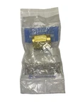 Western Enterprises 347-2 / Nut CGA-347 (5500 Psi) New. Fixed Price $30.99.