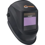 Hobart Inventor Series Auto-darkening Welding Helmet With Grind Mode, Solid. Fixed Price $169.99.