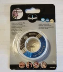 Bernzomatic Lead Free Solid Solder Wire 3OZ/85G .118"/3MM SSW300 Astm B32 Usa. Fixed Price $11.95.