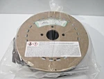 Rockmount Flux-cored Hard Facing Wire Welding 1/16" Dia. Fixed Price $288.90.