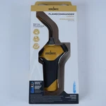 New Bernzomatic Flame Commander Propane Torch TS3700T. Fixed Price $38.95.