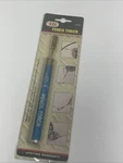 Pencil Solder & Brazing Torch - Iit 91001 New Sealed Package Vintage. Fixed Price $15.00.
