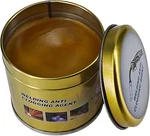 Welding Anti-clogging Agent, Mig Accessory Nozzle Gel, Keeps Gold/blue. Fixed Price $10.03.