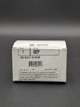 Western Enterprises 312-692P Handtight Nut. Fixed Price $18.99.