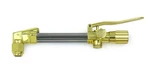 Harris Model 73-3 Heavy Duty Cutting Torch Attachment 1300340. Fixed Price $147.00.