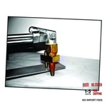 Torch-tip Standoffs. Fixed Price $39.10.