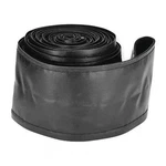 Miller Electric 118678 Cable Cover, Nylon, 30 Ft.. Fixed Price $492.99.