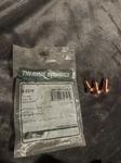 Thermal Dynamics 9-8210 Plasma Cut Standoff Tip 3 Pack. Fixed Price $20.00.