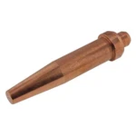 American Torch Tip 4202-4 Purox Series Size Cutting. Fixed Price $21.39.