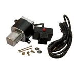 435-627 Stens Mega-fire Electric Starter Kit, Compatible With Tecumseh 35601A. Fixed Price $357.16.