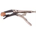 Steck Autobody 23230 Plugweld Pliers. Fixed Price $41.47.
