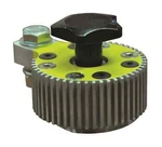 Magswitch 600 Magnetic Ground Clamp 8100747. Fixed Price $189.00.