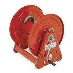 Reelcraft CA32112 M Reel, Hose, 3000 Psi. Fixed Price $365.99.