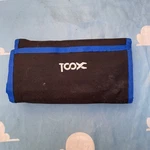 Xool 140 In Precision Screwdriver Set Computer Laptop Tablet Repair Tool Kit. Fixed Price $24.95.
