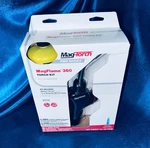 Mag-torch Pro Series Magflame 360 Kit MT565CK. Fixed Price $79.98.
