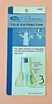 Ungar Princess #6983 TO-5 Extractor Spring Loaded Provides Heat Sink Nos. Fixed Price $9.99.
