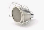 Cooking Torch Attachment For Pro Chef-grade Searing, Sous Vide Silver. Fixed Price $72.64.