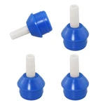 Itrolle 4PCS 13 Inch Sucking Vacuum Desoldering Pump Sucker Remover.... Fixed Price $14.99.