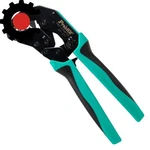 Eclipse Tools Pro'skit Crimpro Crimper For Spark Plugs. Fixed Price $58.30.