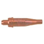 Victor Cutskill CS310100 Style 3-101-00. Fixed Price $23.00.