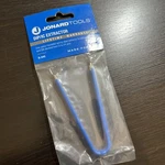 Jonard Tools, Dip/ic Extractor Tweezer, S-340 ( New ). Fixed Price $29.99.