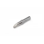 Weller Etdd Series Single Flat Solder Tip, 4.7MM, For EC1201A/PES51. Fixed Price $8.76.