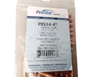 Prostar PRS14-45 Tweco Style Contact Tip, .045", 25/PACK New. Fixed Price $24.99.