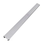 Wal-board Side Assembly For Drywall Walk-up Bench 1 Step- 32080. Fixed Price $49.99.