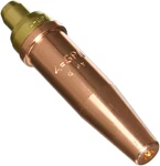 6700C2474 Skill Lp Propane/natural Gas 350 Series Cutting Tip, 4-SIZE. Fixed Price $34.99.