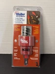 Weiler 97938 Spiral Brush Tool,stainles STEEL,3/4 In. 2ELZ6 Nib. Fixed Price $29.99.
