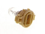 For Bosch 987 302 271 Pure Lights Ws PSX24W Bulb. Fixed Price $22.15.