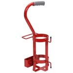 Turbotorch 1421-0035 Tt-mc Single Metal Tank Tote. Fixed Price $90.00.