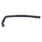 Hvac Heater Hose Assembly Ford F-150 Lincoln Mark Lt 5.0L V8 2011-2014. Fixed Price $41.52.