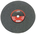 Firepower VCT-1423-2198 Type Abrasive Chop-saw Wheel For Metal, 14-INCH X 3/32. Fixed Price $37.09.