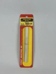 Forney Sopastone Pencil Refills #60305 1/4" Round X 5" New. Fixed Price $9.99.