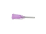 Weller KDS1612P Needle, Ga 1/2', 50/PK. Fixed Price $27.78.