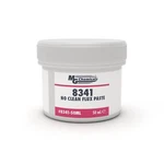 Mg Chemicals 8341-50ML No-clean Soldering Flux Paste, 49.0 Jar, Pack Of. Fixed Price $28.02.