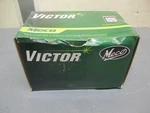 Victor 5641-8470 Meco High Pressure "p" Regulator. Fixed Price $85.00.